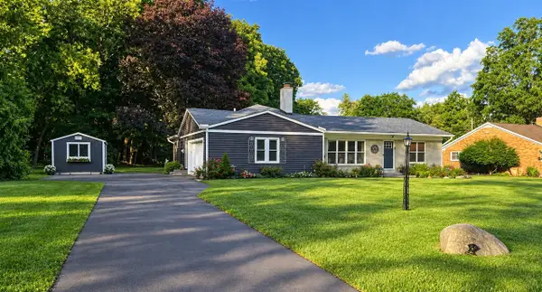 26532 Springfield, Farmington Hills, MI 48334