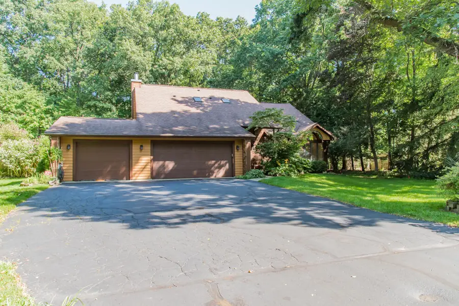 6798 Oak Highlands, Kalamazoo, MI 49009 - #2