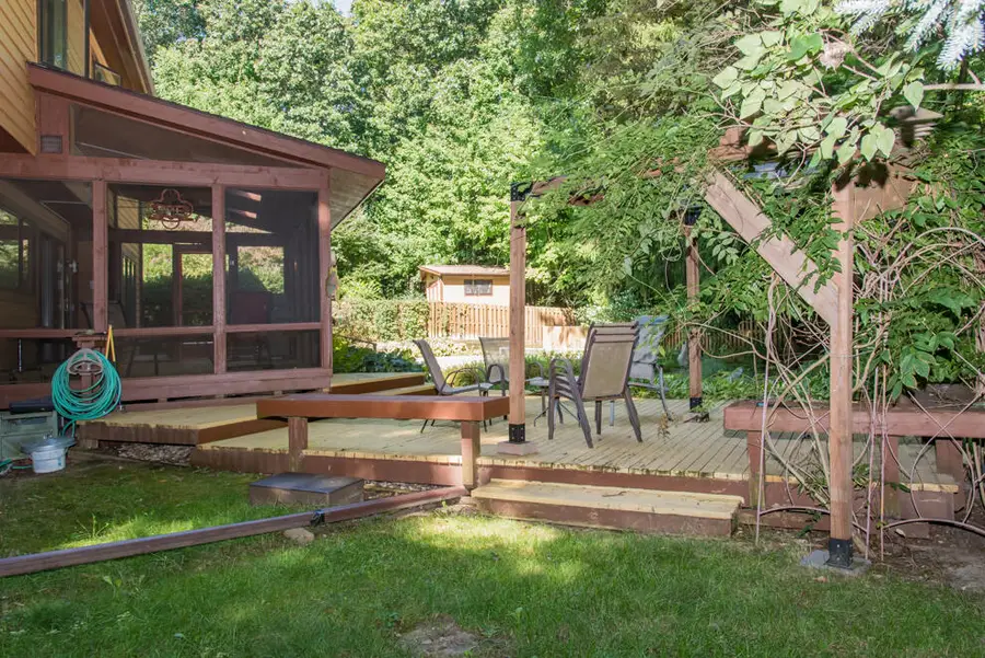 6798 Oak Highlands, Kalamazoo, MI 49009 - #3