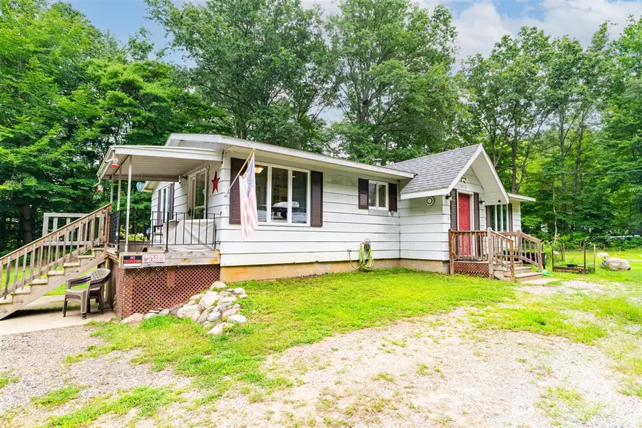 50778 Oak, Grand Junction, MI 49056 - #2