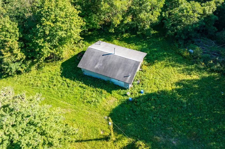 32050 County Road 681, Bangor, MI 49013 - #3