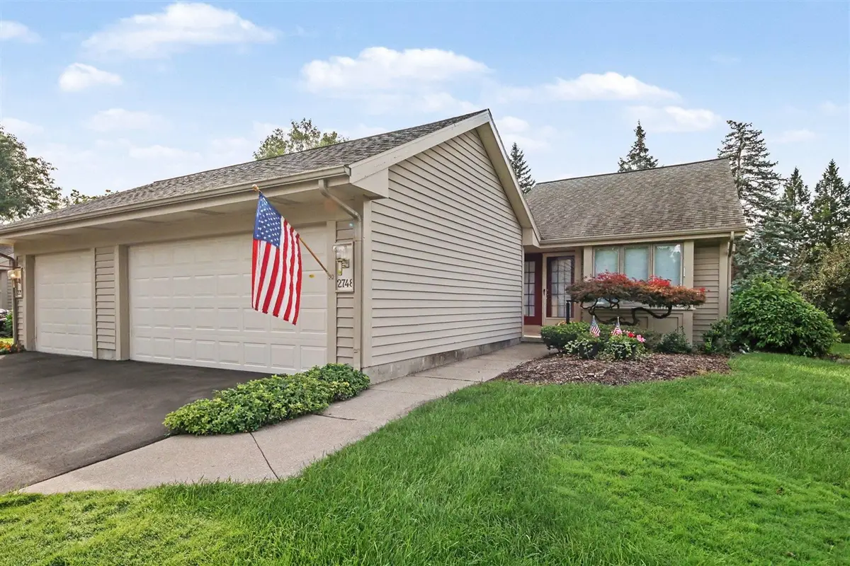 2748 SE Mulford Drive Se #411810403034, Grand Rapids, MI 49546 - #1