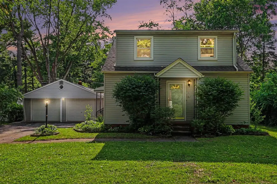 10624 Borgman, Belleville, MI 48111 - #2