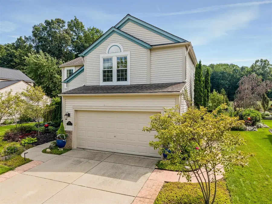 7673 Turrillium, Waterford, MI 48327 - #3