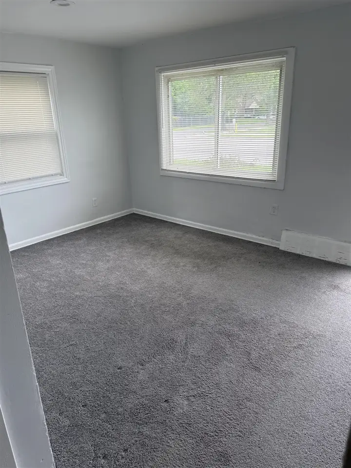 16140 W Chicago, Detroit, MI 48228 - #2