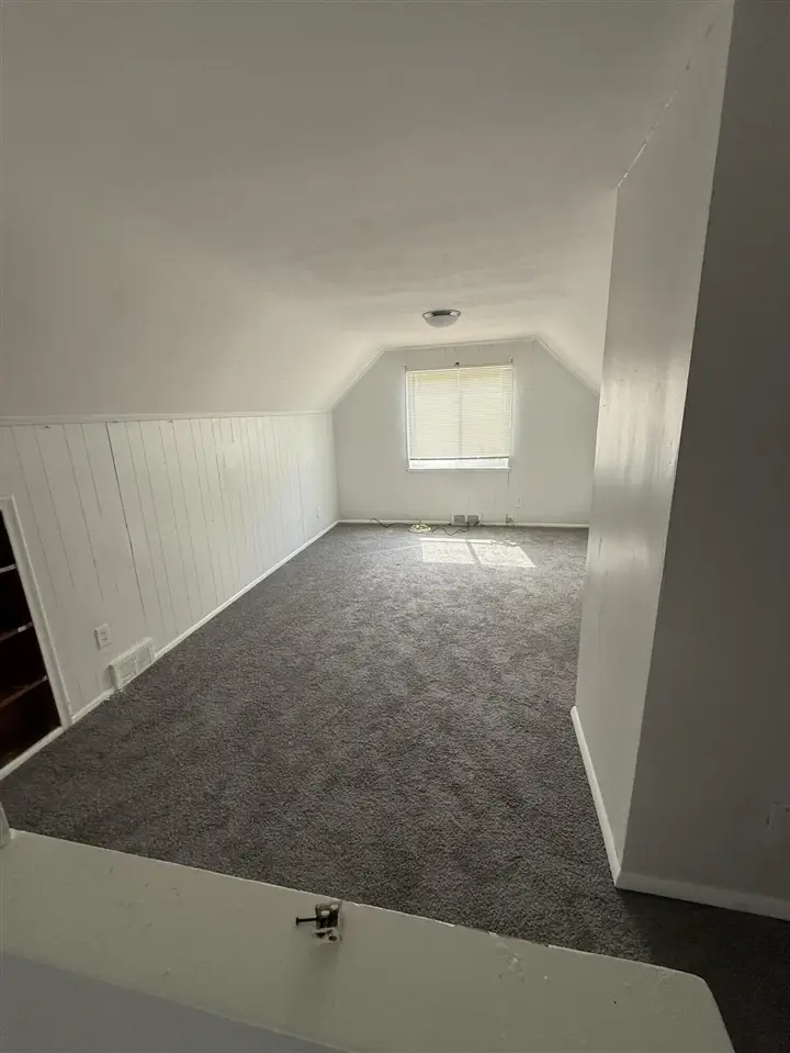 16140 W Chicago, Detroit, MI 48228 - #3