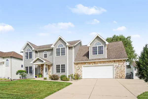 7875 Reindeer, Portage, MI 49002