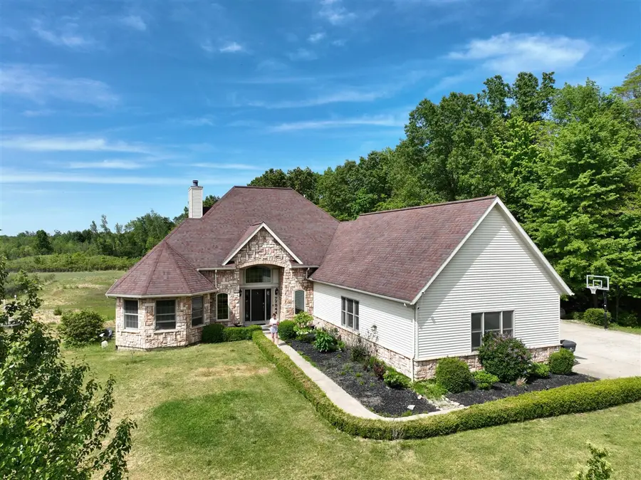 77544 38th, Covert, MI 49043 - #2