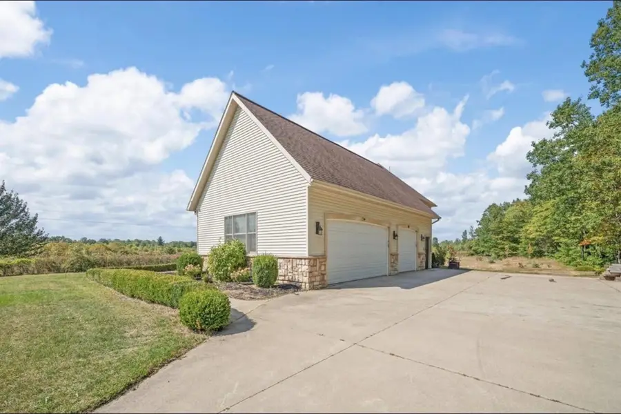 77544 38th, Covert, MI 49043 - #3
