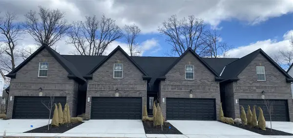 789 Chase Hanna #24, Dundee, MI 48131