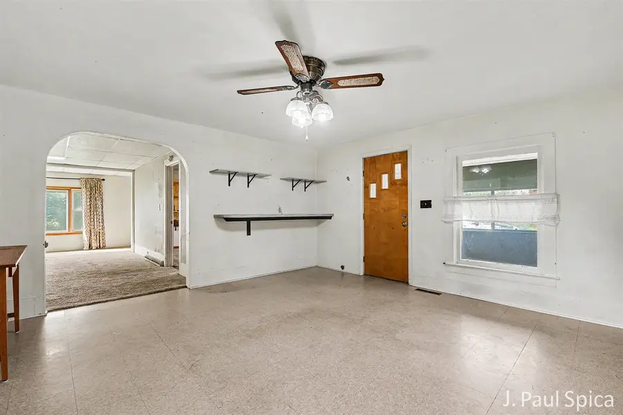 2235 17 Mile, Kent City, MI 49330 - #3