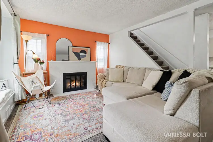1805 Widdicomb, Grand Rapids, MI 49504 - #3