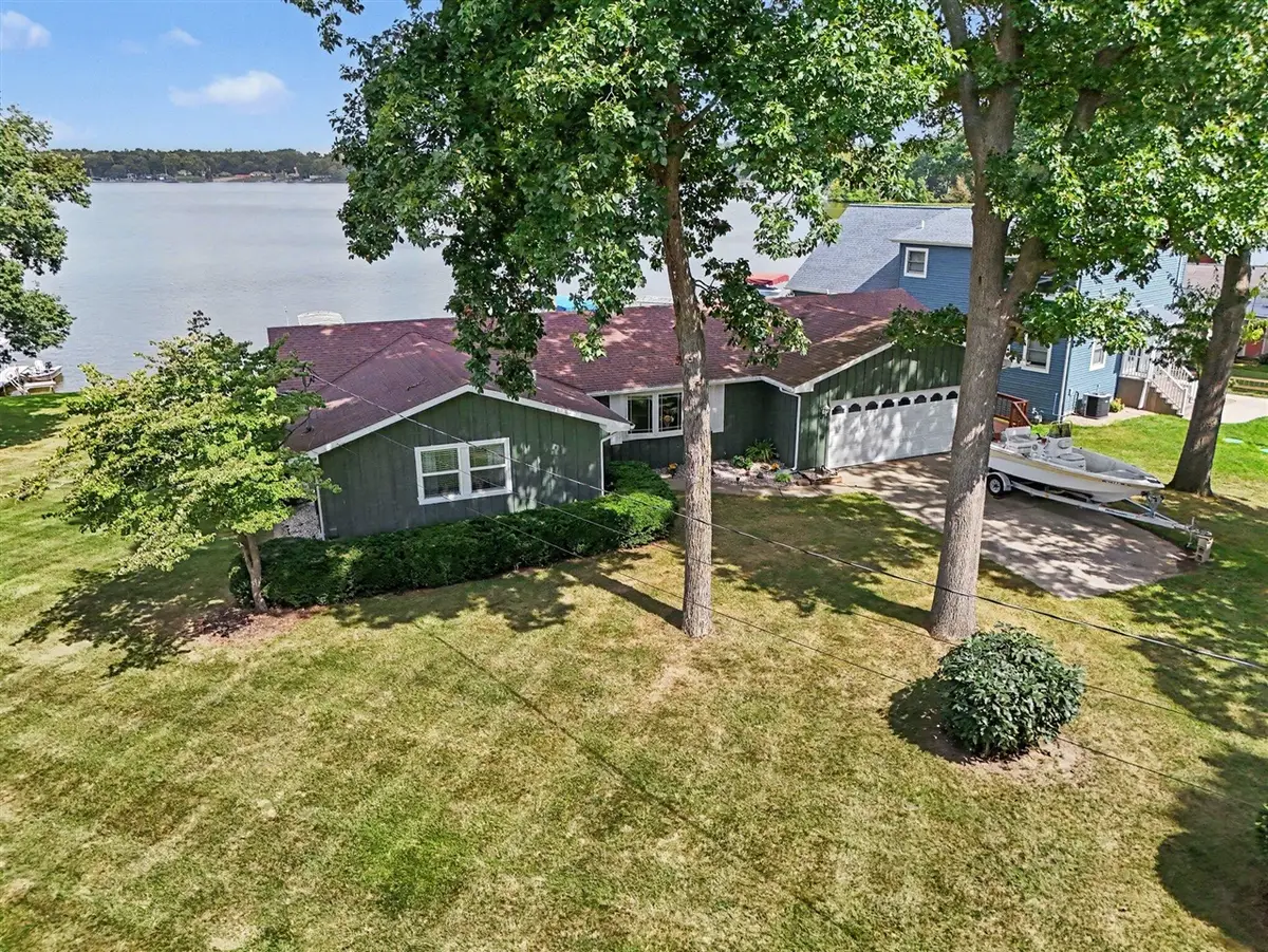 59287 Yeatter, Colon, MI 49040 - #1