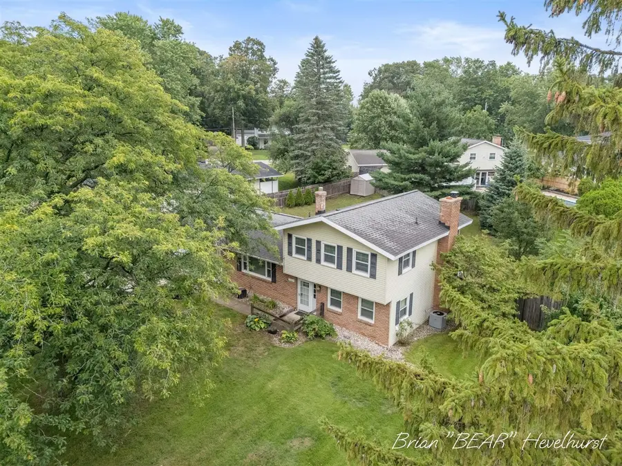 7984 Ronson, Jenison, MI 49428 - #3