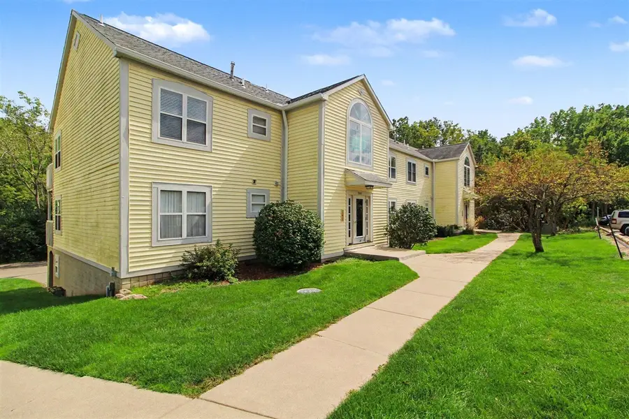 2241 S Huron #1, Ann Arbor, MI 48104 - #2
