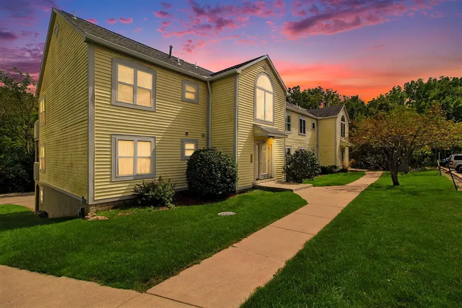 2241 S Huron #1, Ann Arbor, MI 48104 - #3