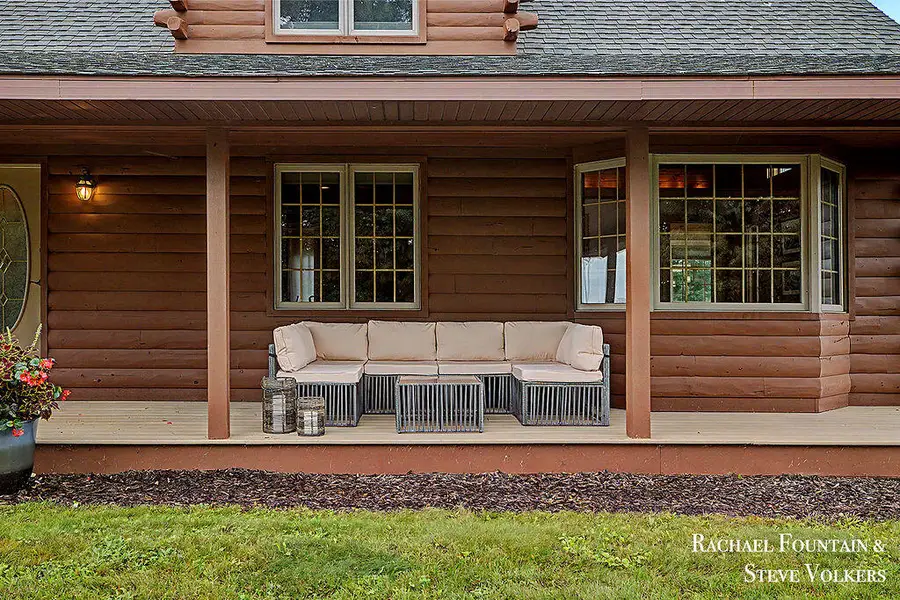 7320 100th, Caledonia, MI 49316 - #3