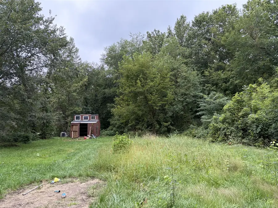 16293 24th, Coopersville, MI 49404 - #2