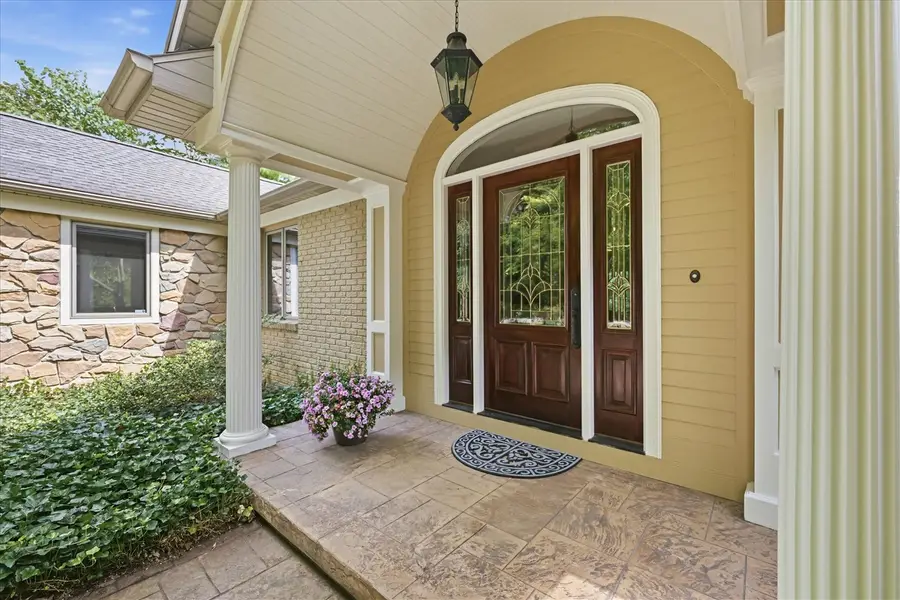 521 Rock Creek, Ann Arbor, MI 48104 - #3