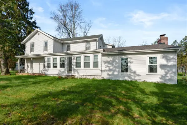58380 N County Road 365, Lawrence, MI 49064