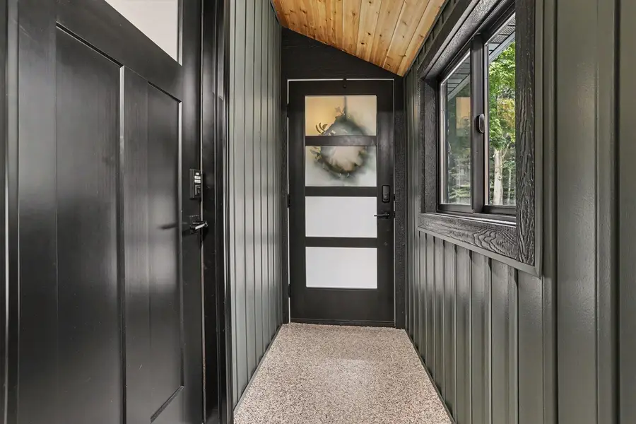 8701 W F, Kalamazoo, MI 49009 - #3