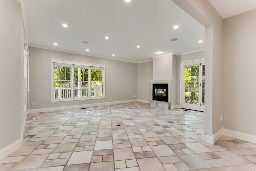 46161 Neeson, Northville, MI 48167 - #3