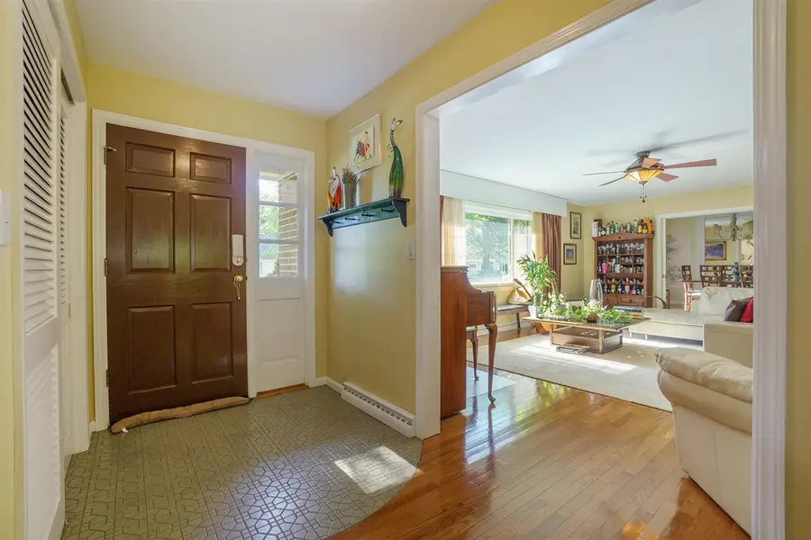 906 Walnut, Three Rivers, MI 49093 - #3