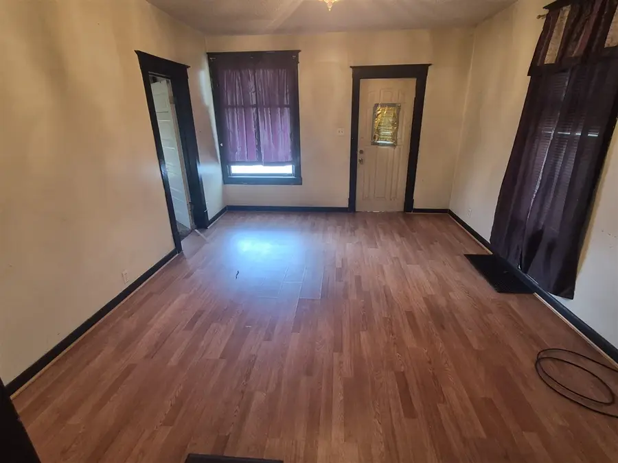 2340 Sanford, Muskegon Heights, MI 49444 - #3