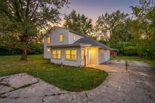 43650 Ecorse, Belleville, MI 48111
