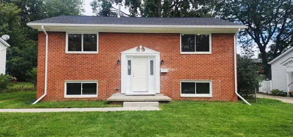 263 Kirk, Ypsilanti, MI 48197