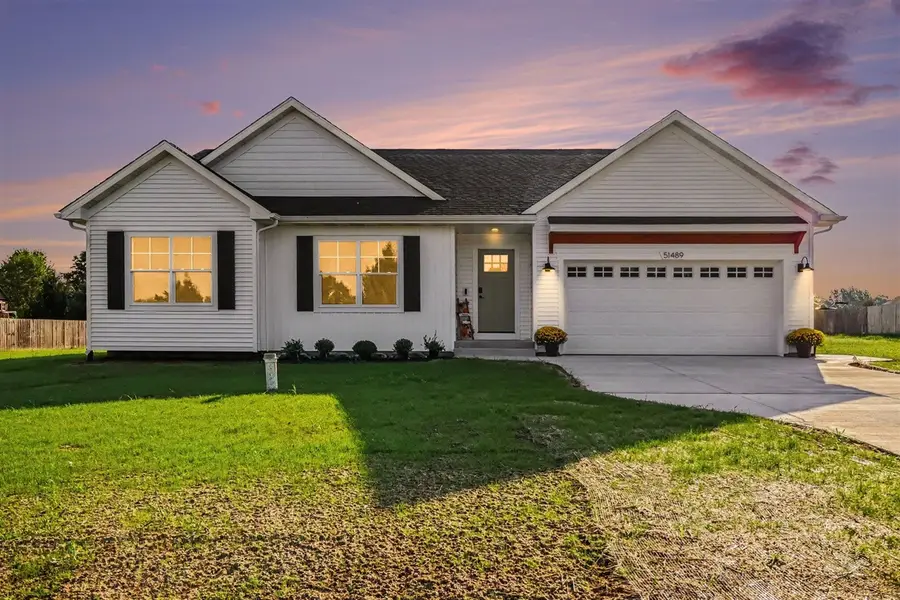 51489 Willis, Paw Paw, MI 49079 - #2