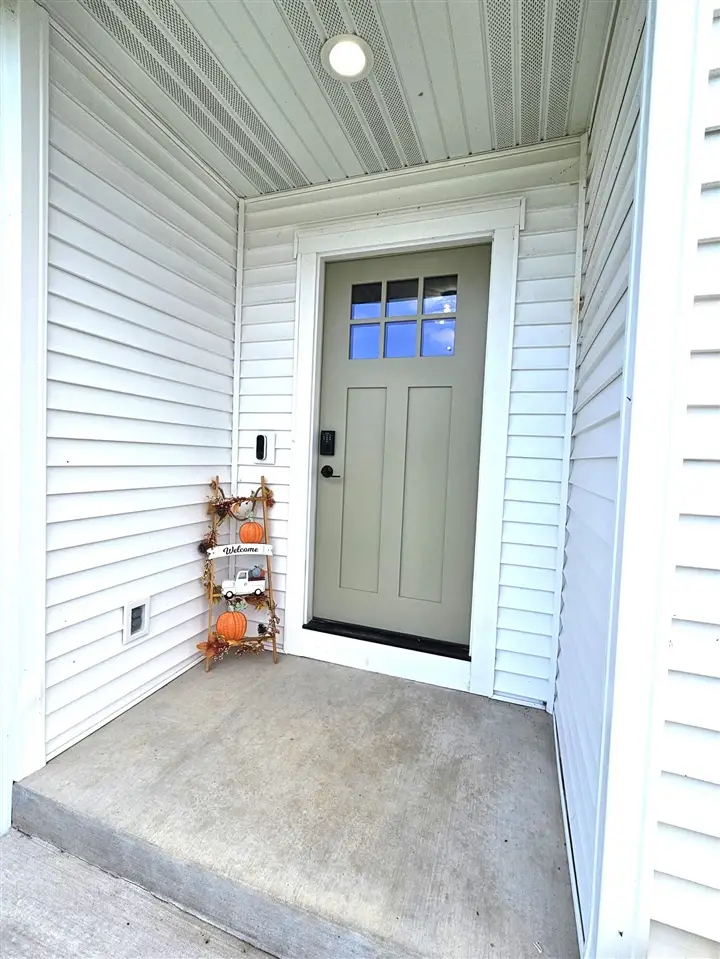 51489 Willis, Paw Paw, MI 49079 - #3