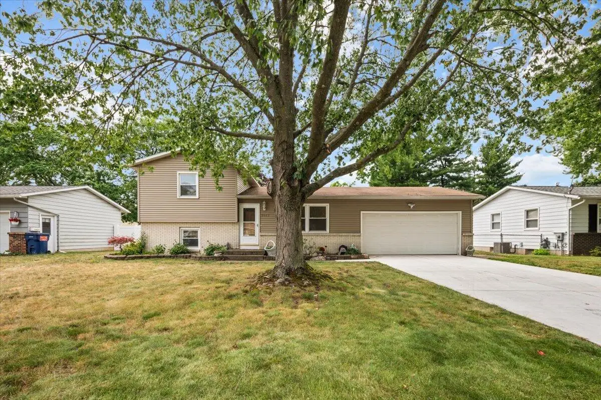 5077 Madison, Kentwood, MI 49548 - #1