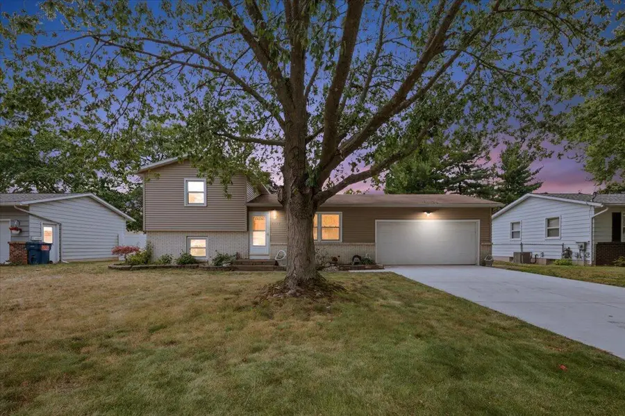 5077 Madison, Kentwood, MI 49548 - #3