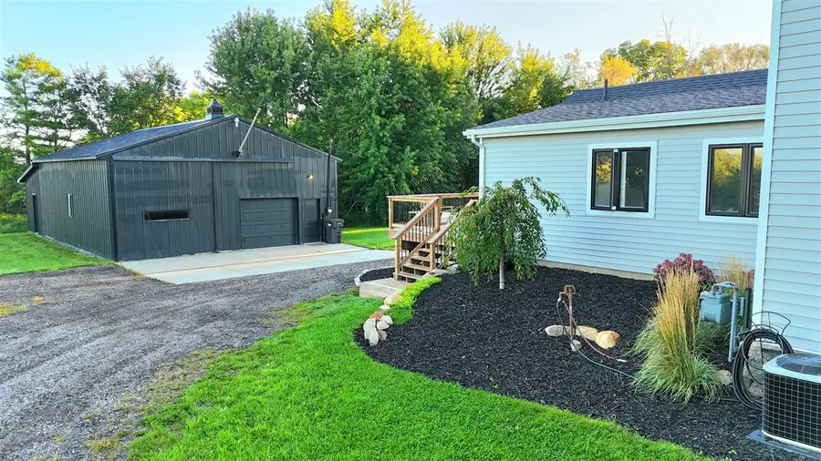 4465 Greenly, Hudsonville, MI 49426 - #2