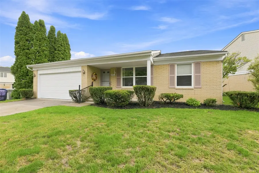 29253 Perth, Livonia, MI 48154 - #3