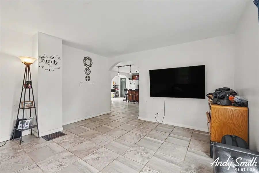 2230 Hoyle, Grand Rapids, MI 49544 - #3