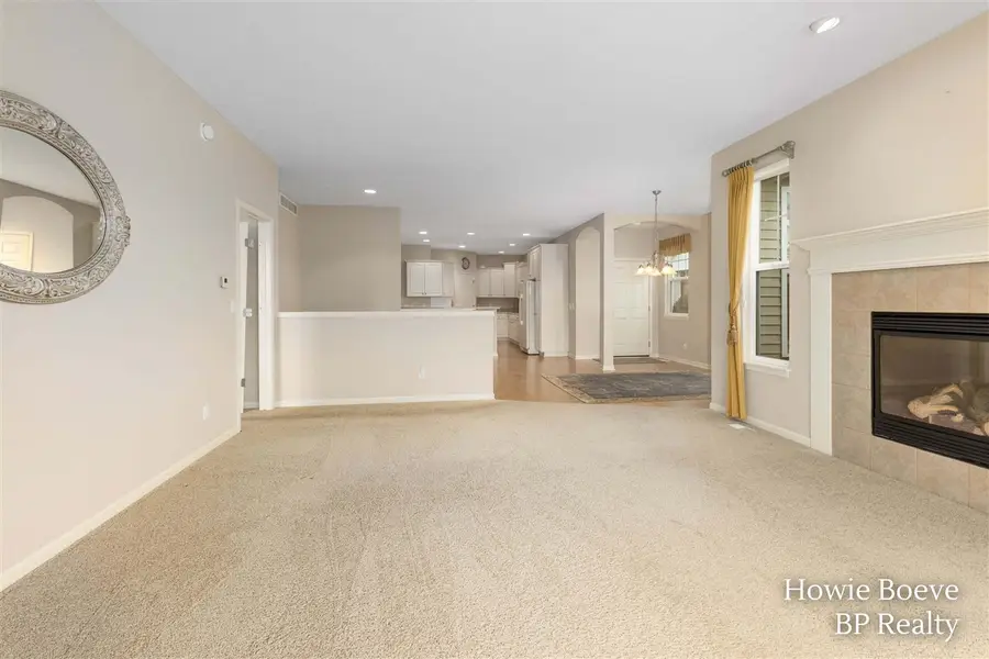 7403 Watermark, Allendale, MI 49401 - #3
