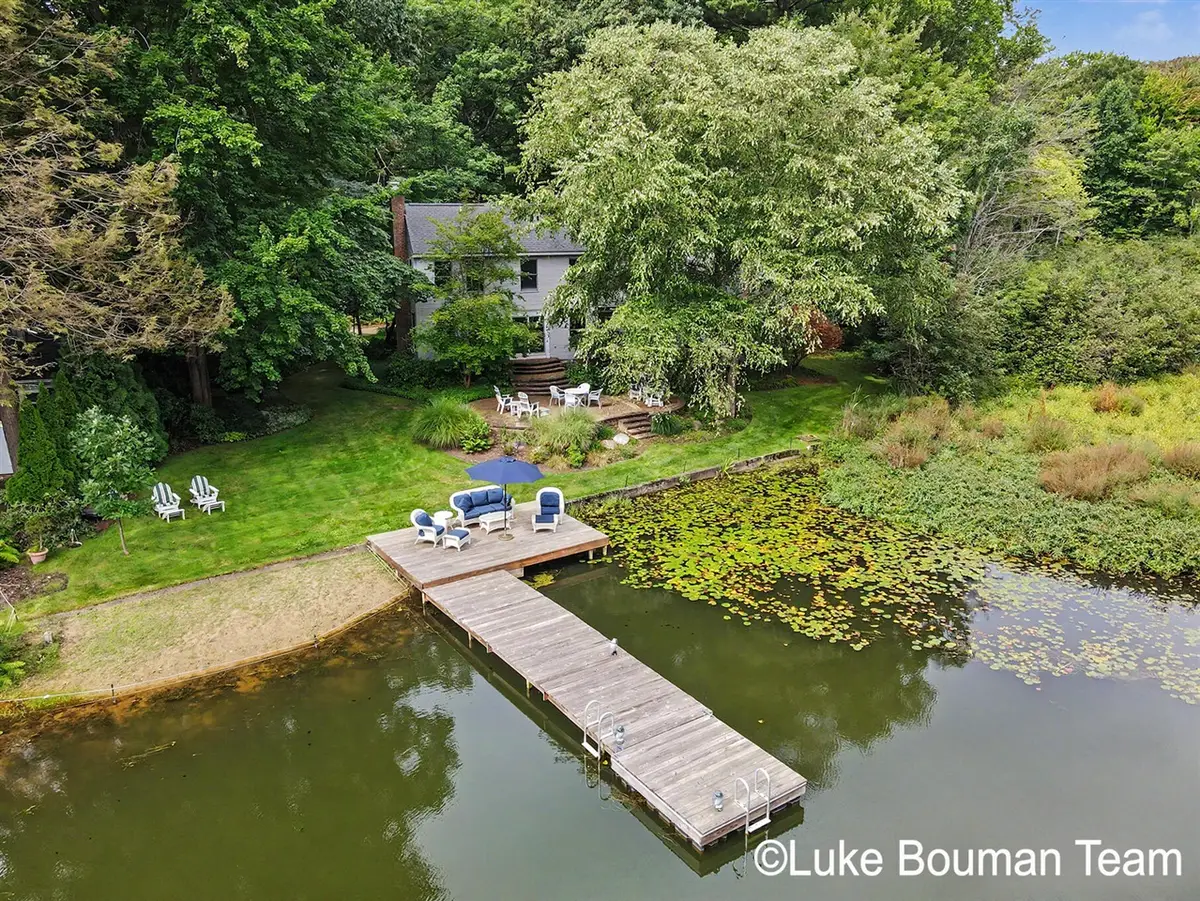 3635 Vienna Stras, Holland, MI 49423 - #1