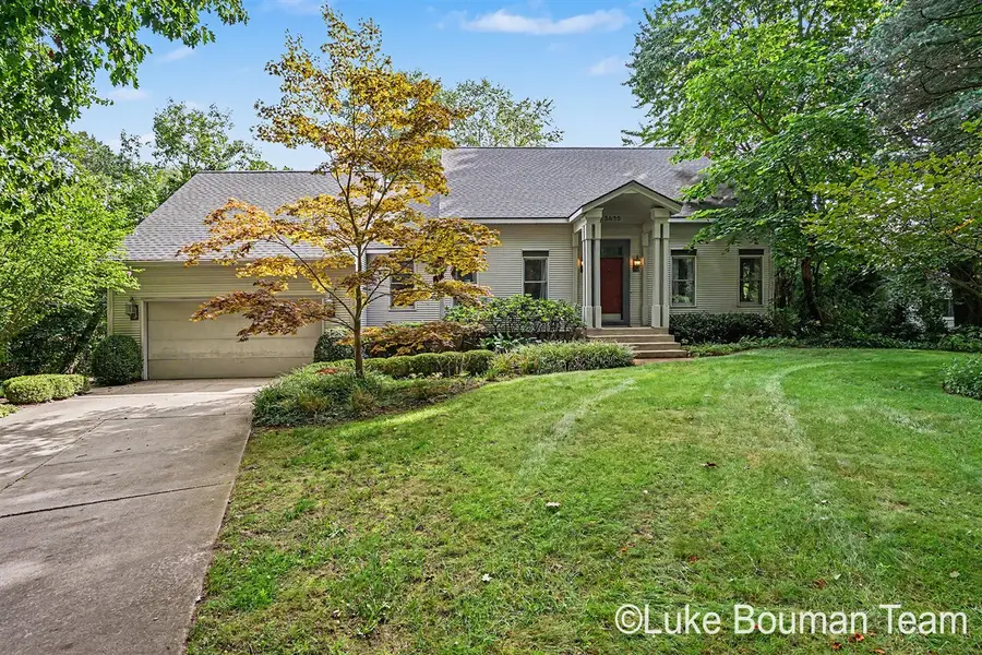 3635 Vienna Stras, Holland, MI 49423 - #2