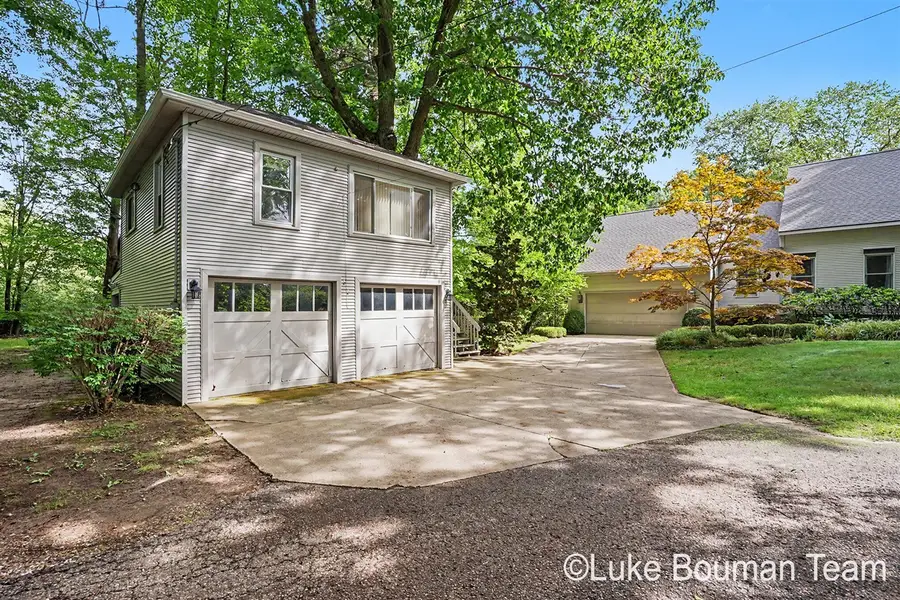 3635 Vienna Stras, Holland, MI 49423 - #3