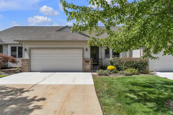 463 Cottonwood, Saline, MI 48176