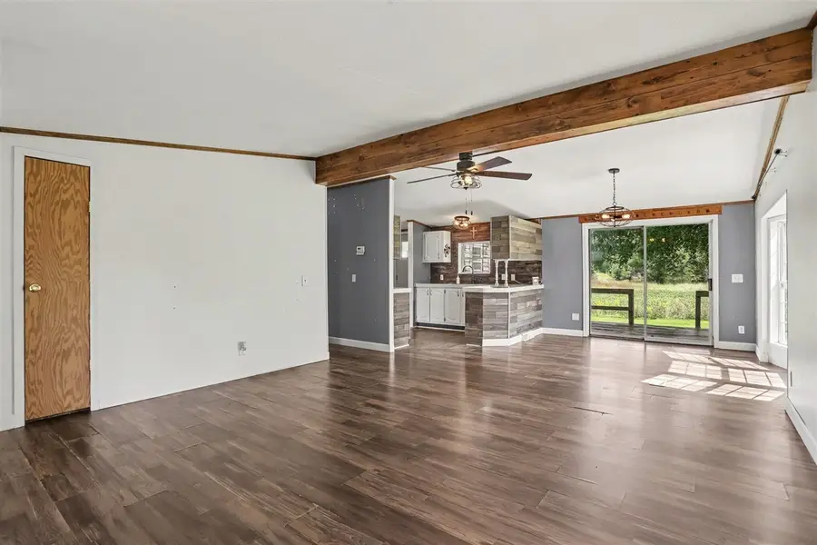 2135 S Ionia, Bellevue, MI 49021 - #3