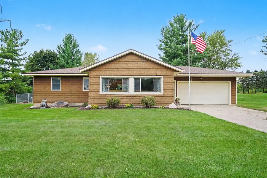927 Lincoln, Grand Rapids, MI 49534 - #3