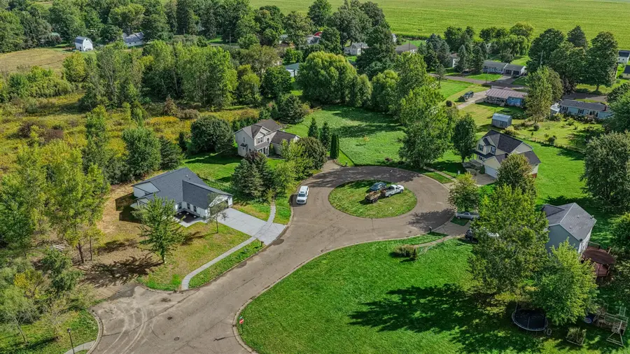 315 Jacklynn, Mulliken, MI 48861 - #2