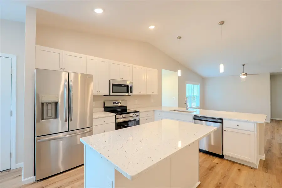 315 Jacklynn, Mulliken, MI 48861 - #3