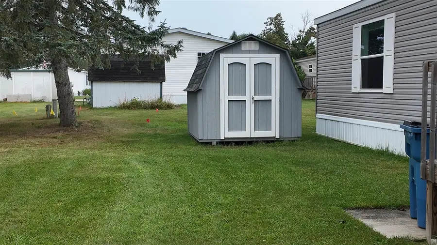 69205 Garver Lake #30, Edwardsburg, MI 49112 - #3