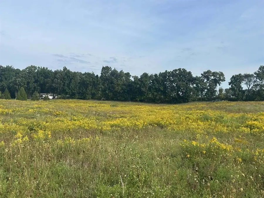 0 V/L Warner, Concord, MI 49237 - #2