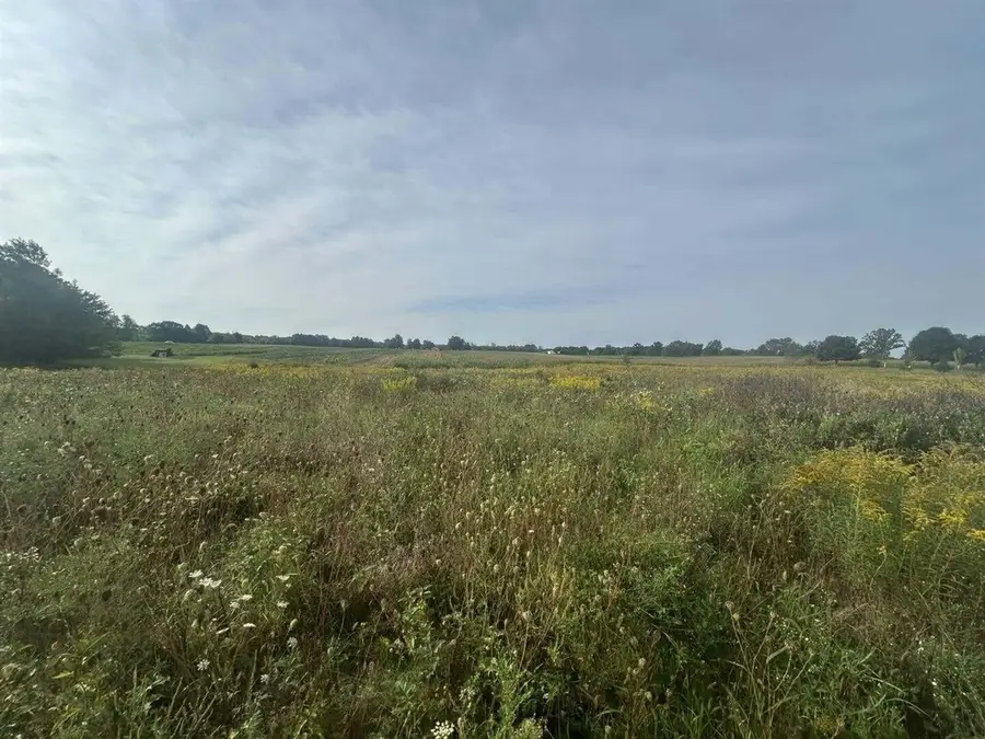 0 V/L Warner, Concord, MI 49237 - #3