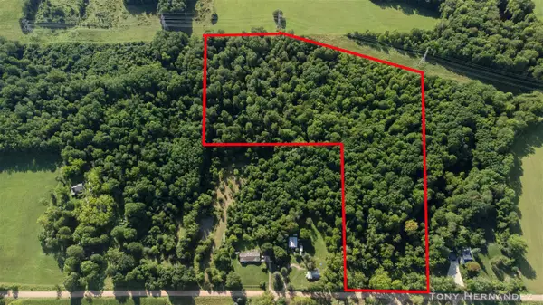 Parcel A 65th, Fennville, MI 49408